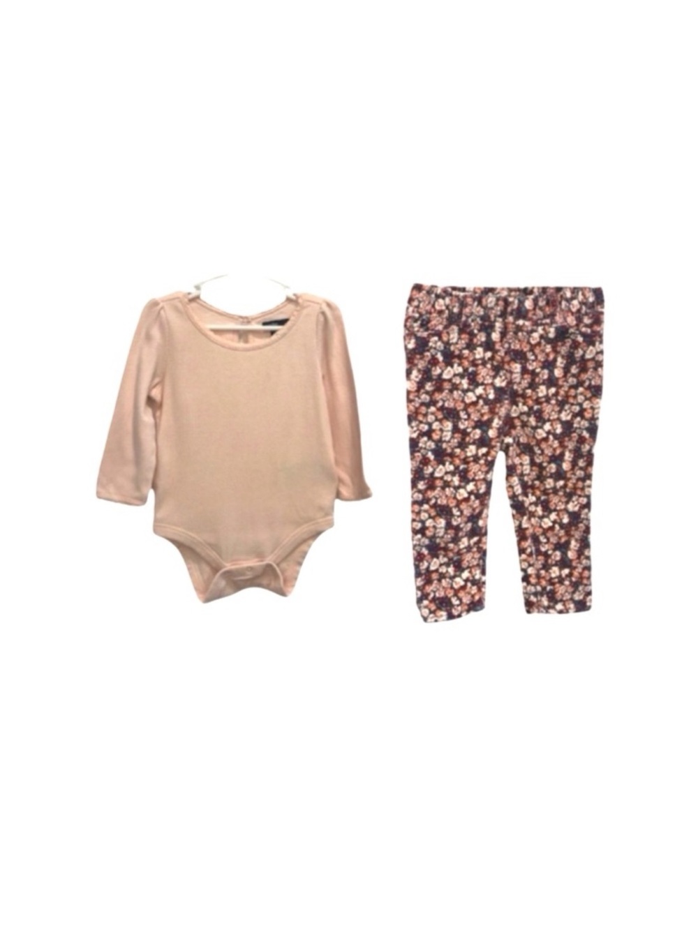 Gap Set